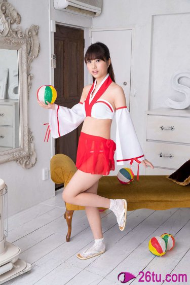 竹马绕墙来hello小青梅